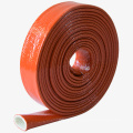 High temperature Fire Resistant tube